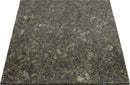 1 1/4" Granite Table Top