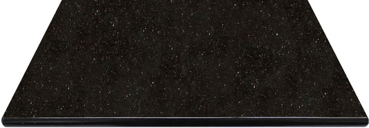 1 1/4" Granite Table Top