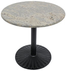 1 1/4" Granite Table Top