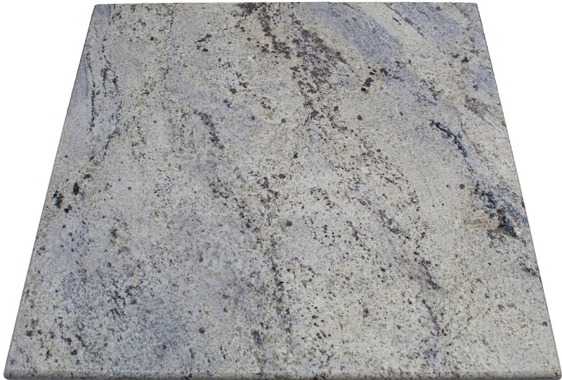 1 1/4" Granite Table Top