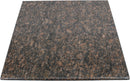 1 1/4" Granite Table Top