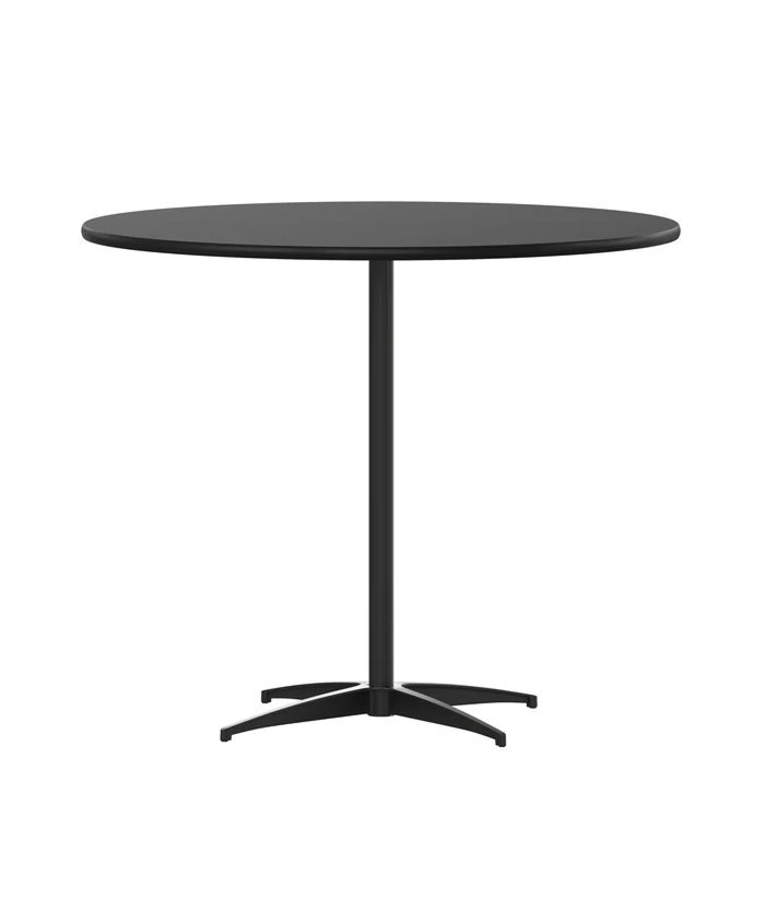 Clayton Cocktail Table