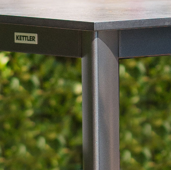 Loft High Pressure Laminate