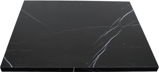 1 1/4" Sintered Stone Table Top