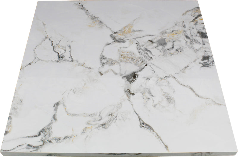 1 1/4" Sintered Stone Table Top