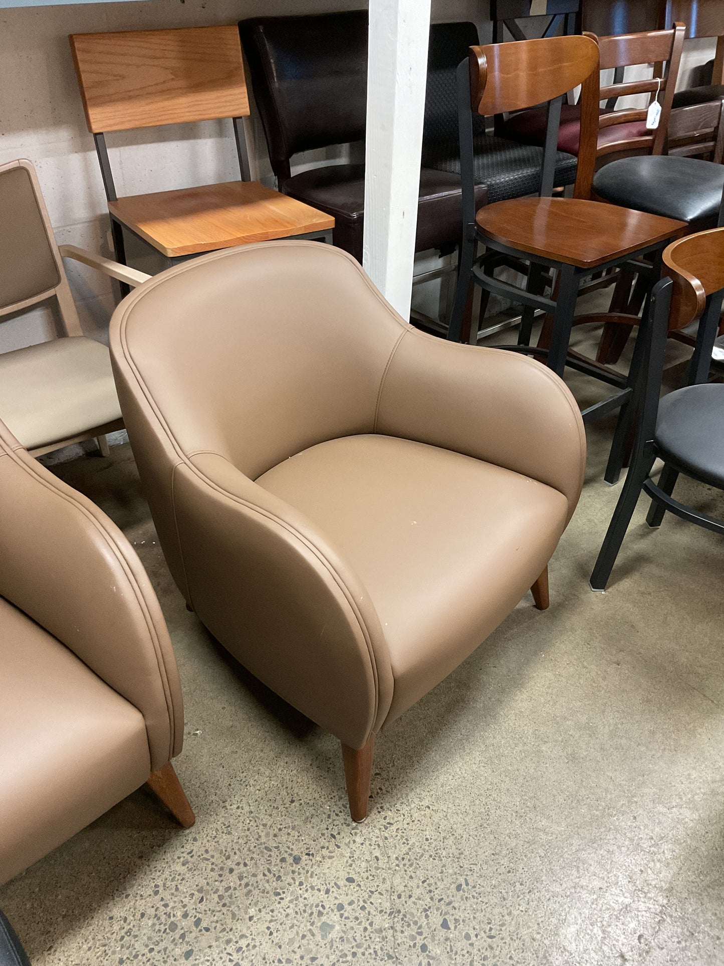 FANCY GlO | $740