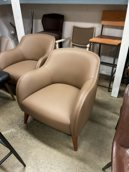FANCY GlO | $740