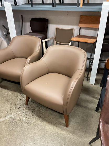 FANCY GlO | $740
