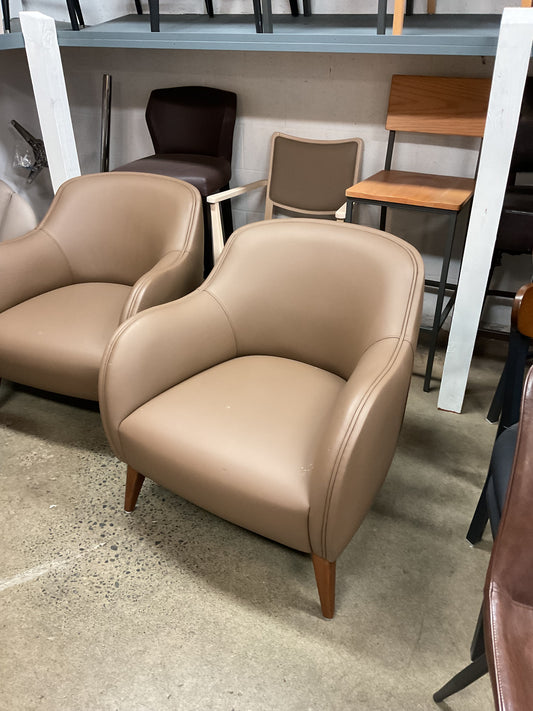 FANCY GlO | $740