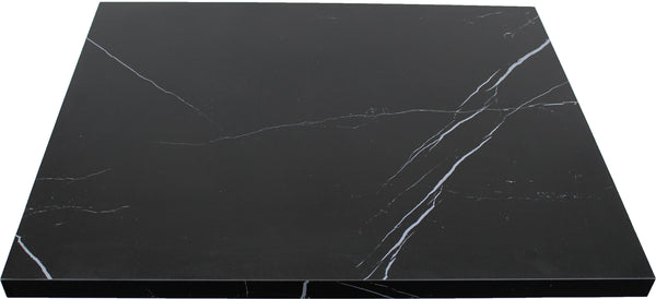 1 1/4" Sintered Stone Table Top