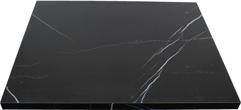 1 1/4" Sintered Stone Table Top