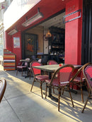 Louisa Side Chair