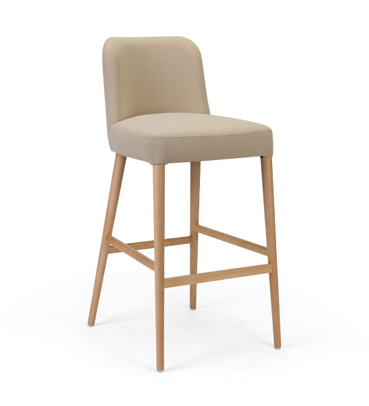 Kelly Bar Stool