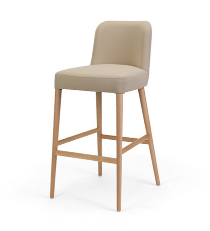 Kelly Bar Stool