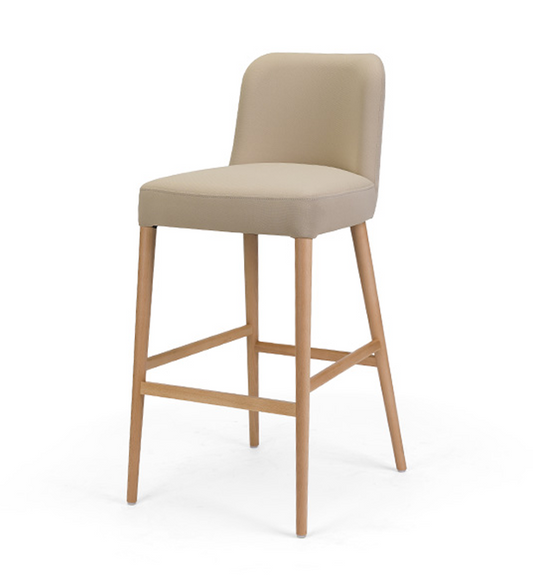 Kelly Bar Stool