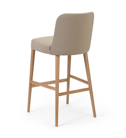 Kelly Bar Stool