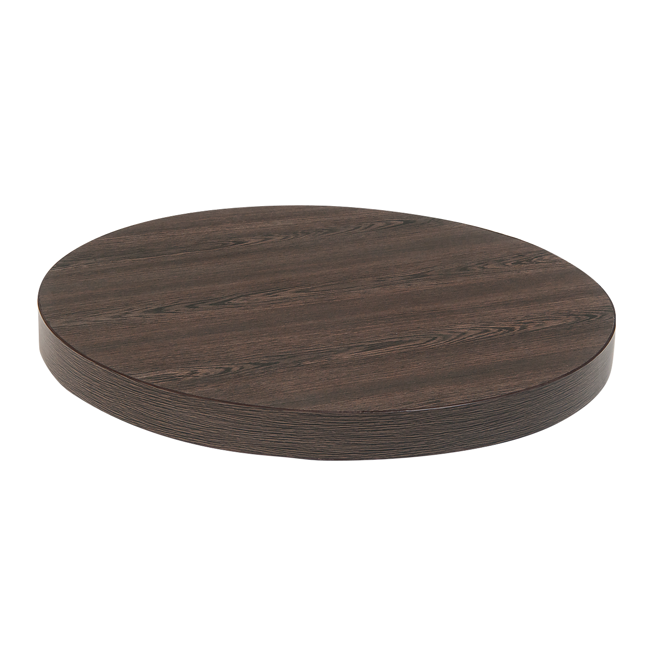 Melamine Table Top