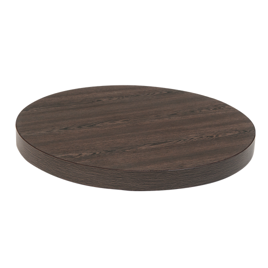 Melamine Table Top