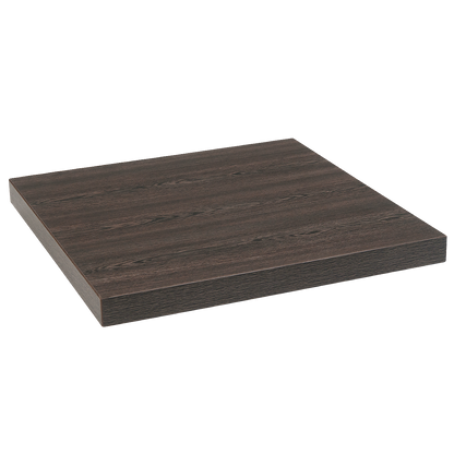 Melamine Table Top