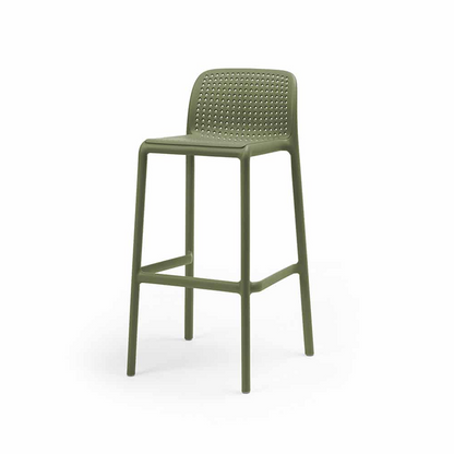 Lido Bar Stool
