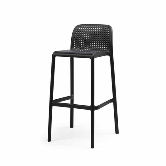 Lido Bar Stool