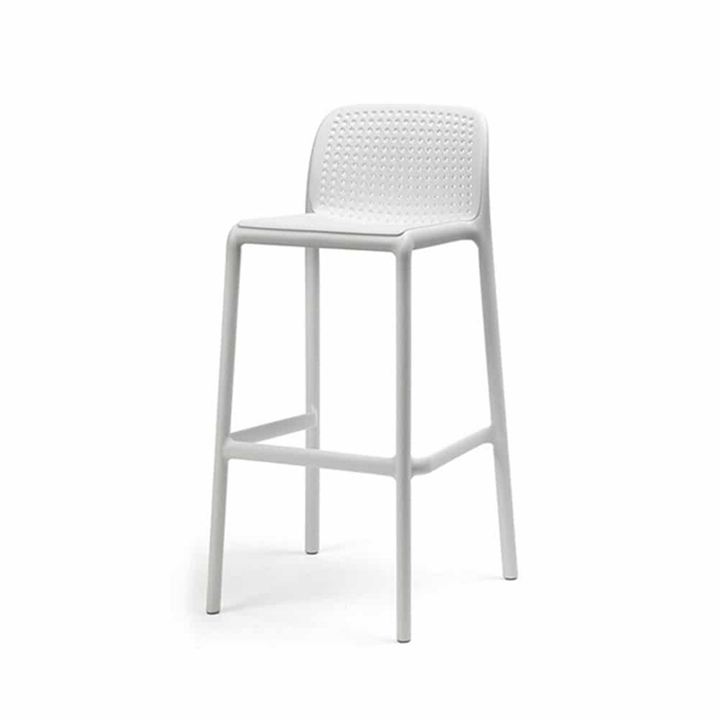 Lido Bar Stool