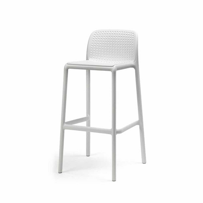 Lido Bar Stool
