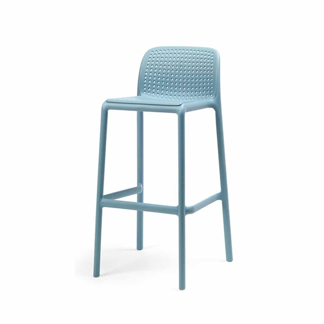 Lido Bar Stool