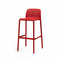 Lido Bar Stool