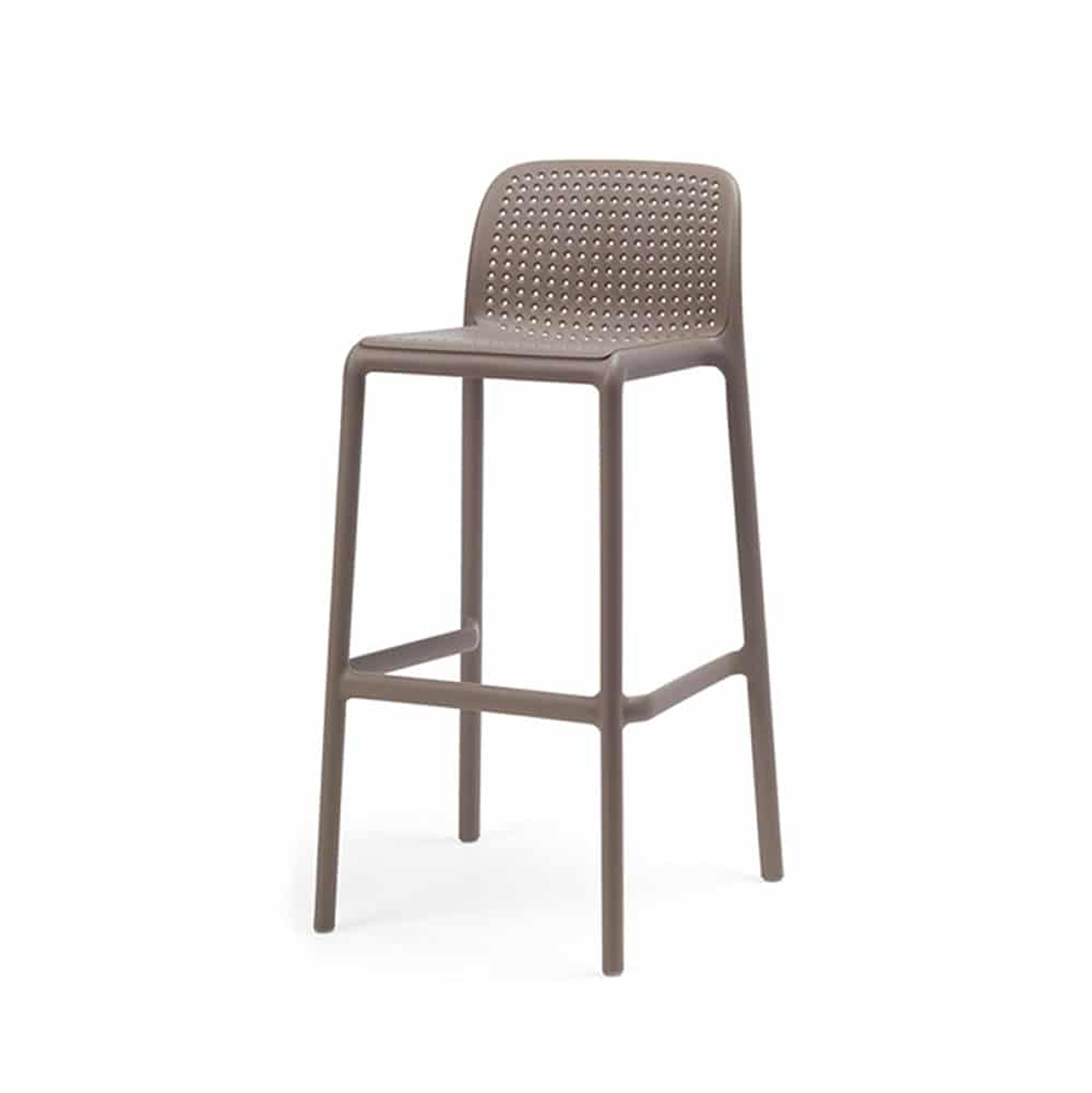 Lido Bar Stool