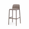 Lido Bar Stool