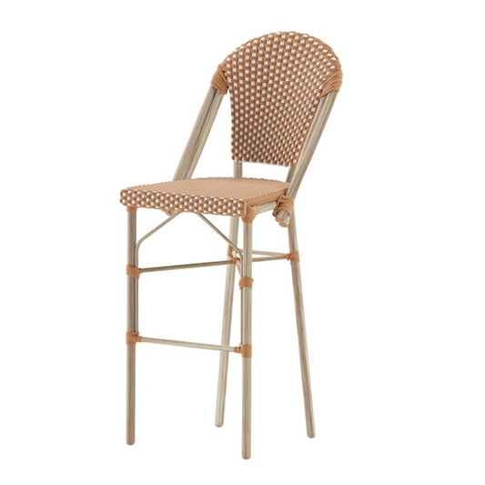 Lourdes Bar Stool