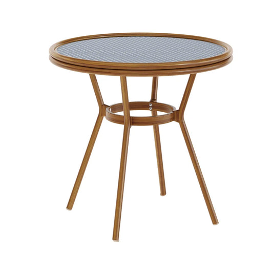 Lourdes Bistro Table