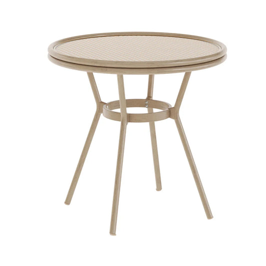 Lourdes Bistro Table