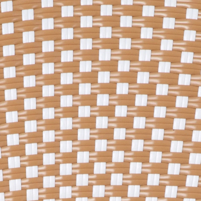 Lourdes Side Chair