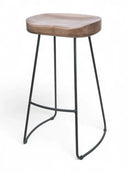 Eastwood Bar Stool