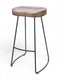 Eastwood Bar Stool