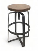Cody Bar Stool