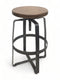 Cody Bar Stool