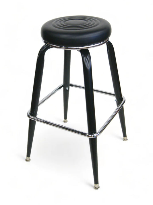 Jonah Metal Bar Stool