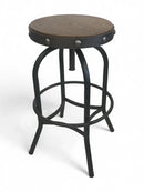 Kennedy Bar Stool