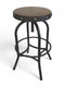 Kennedy Bar Stool