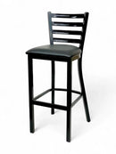 Grayson Bar Stool