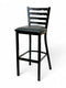 Grayson Bar Stool