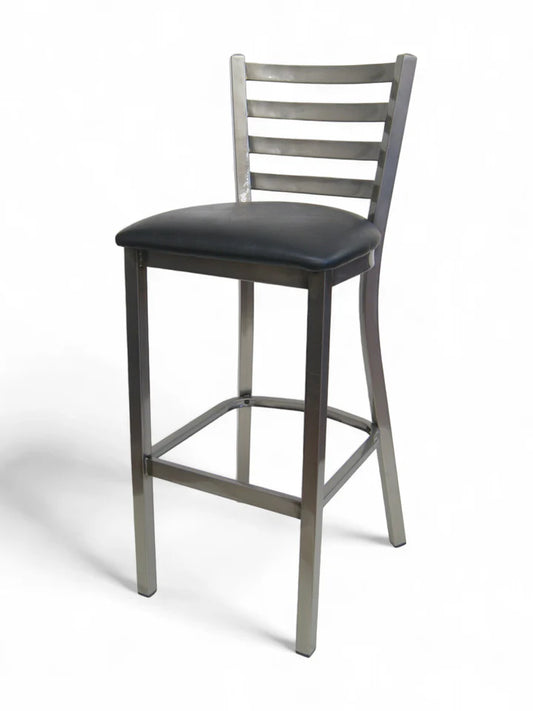 Grayson Metal Bar Stool