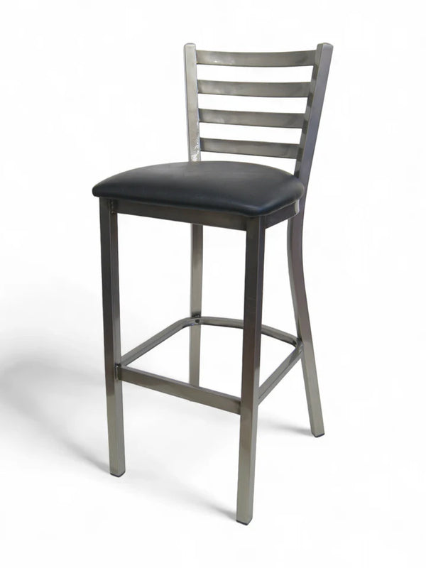 Grayson Bar Stool