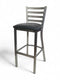 Grayson Bar Stool