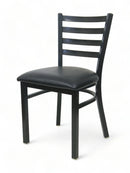Grayson Side Chair
