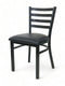 Grayson Side Chair