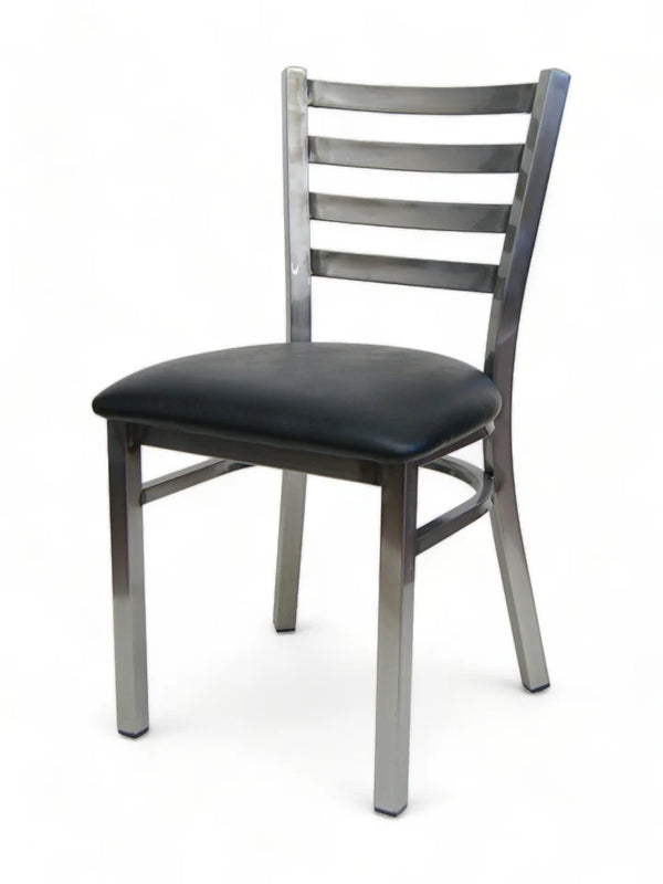 Grayson Side Chair